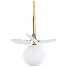 Подвесной светильник loft it matiss...
